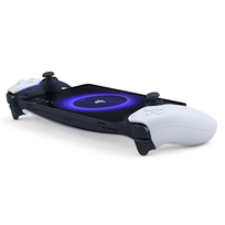 playstation 3 - Sony PlayStation Portal - 3 nuotrauka