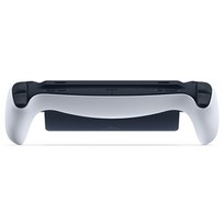 playstation 3 - Sony PlayStation Portal - 5 nuotrauka