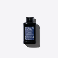 Davines Heart Of Glass šviesius plaukus glotninantis šampūnas, 90 ml