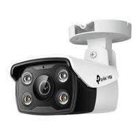 kamera ip67 -  TP-LINK Full-Color Bullet Network Camera VIGI C330 3 MP, 6mm, IP67, H.265 /H.265/H.264 /H. - 1 nuotrauka
