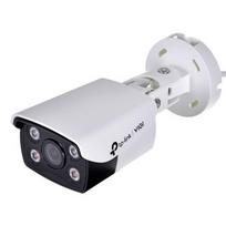 kamera ip67 -  TP-LINK Full-Color Bullet Network Camera VIGI C330 3 MP, 6mm, IP67, H.265 /H.265/H.264 /H. - 2 nuotrauka