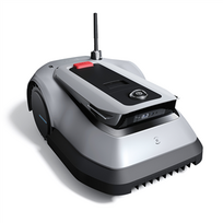 ecovacs goat g1 - Ecovacs GOAT G1-800 - 1 nuotrauka