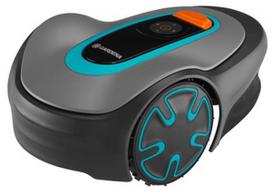 Gardena Smart Sileno minimo 250 (15201-20)