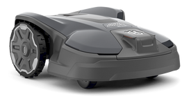 HUSQVARNA Automower 320 NERA