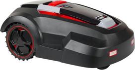 vejos robotsi - Dedra DED8751-3 - 1 nuotrauka