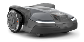 husqvarna automower - HUSQVARNA Automower 450X NERA - 1 nuotrauka
