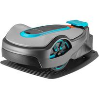 roboto gardena - Gardena Sileno Life 750 Smart - 3 nuotrauka
