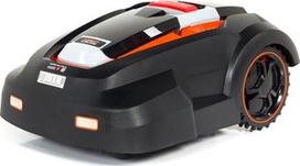 NAC RLM1500G2-NG