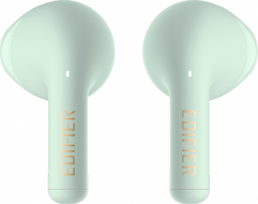 Edifier X2s Green (Žalios)