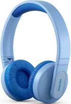 Philips TAK4206BL/00 Blue (Mėlynos)