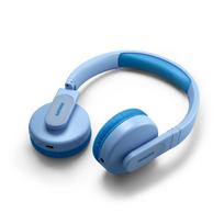 ausines kids - Philips TAK4206BL/00 Blue (Mėlynos) - 4 nuotrauka
