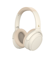edifier wh700nb pro - Edifier WH700NB Ivory - 1 nuotrauka