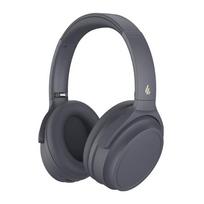 Edifier WH700NB Black (Juodos)