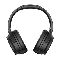 edifier wh700nb pro - Edifier WH700NB Black (Juodos) - 2 nuotrauka