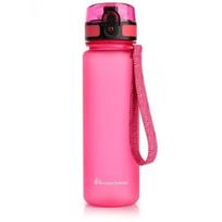 gertuve 0.5 l - Meteor 74573, rožinė, poliesteris, 0.5 l - 2 nuotrauka