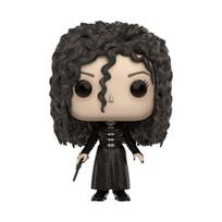 funko pop - FUNKO POP! Vinilinė figūrėlė: Harry Potter - Bellatrix Lestrange - 1 nuotrauka