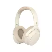 edifier wh700nb pro - Edifier WH700NB Ivory - 2 nuotrauka