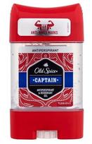 old spice - Vyriškas dezodorantas Old Spice Captain, 70 ml - 2 nuotrauka