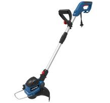 mini zoliapjove - Blaupunkt GT7010, 550 W - 1 nuotrauka