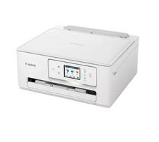 Canon Pixma TS7650i
