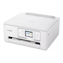 one in all - Canon Pixma TS7650i - 2 nuotrauka