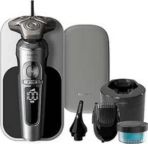 barzdaskute philips - Philips SP9885/35 - 1 nuotrauka