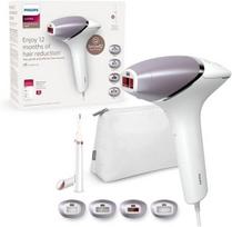 philips lumea - Philips BRI949/00 - 2 nuotrauka