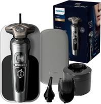 barzdaskute philips - Philips SP9885/35 - 2 nuotrauka