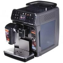 automatinis kavos - Philips 5400 Series EP5444/90 - 2 nuotrauka
