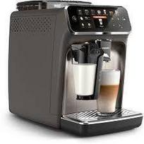 automatinis kavos - Philips 5400 Series EP5444/90 - 3 nuotrauka