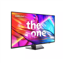 philips 12 led 4k 43 - Philips 43PUS8919/12 - 2 nuotrauka