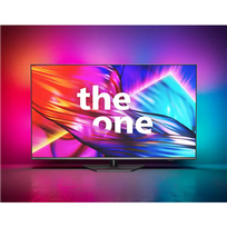 philips 12 led 4k 43 - Philips 43PUS8919/12 - 3 nuotrauka