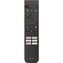 philips 12 led 4k 43 - Philips 43PUS8919/12 - 4 nuotrauka