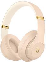 Nuo Beats Solo3 Wireless Skyline Collection Desert Sand Kainos.lt