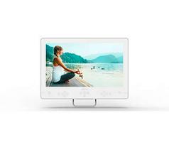 48 televizoriai - Philips 19HFL5214W/12 - 1 nuotrauka