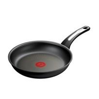 Tefal EXPERTISE, 24 cm, aliuminis