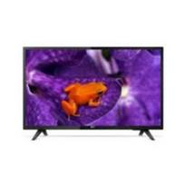 televizoriai 108 cm - Philips 43HFL5114/12 - 2 nuotrauka