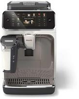 philips 5500 - Philips EP5545/70 - 3 nuotrauka