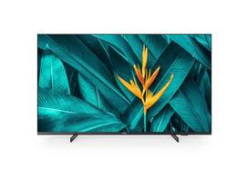 televizorius 55” - Philips 55HFL5214U - 2 nuotrauka