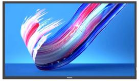 Philips 55BDL3650Q