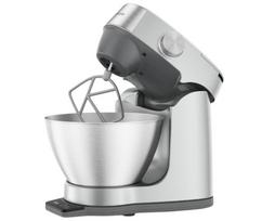 kenwood prospero khc29 - Kenwood KHC29A.R0SI - 1 nuotrauka
