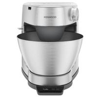 kenwood prospero khc29 - Kenwood KHC29A.R0SI - 3 nuotrauka