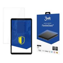 tab 11 - 3MK "FlexibleGlass (11") Screen Protector Galaxy Tab A9 Plus" - 1 nuotrauka