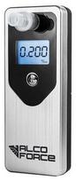 AlcoForce Speed Up Alkomat AF-300