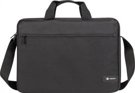 wireless mouse - NATEC LAPTOP BAG WALLAROO 2 15.6" WITH MOUSE - 1 nuotrauka