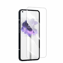 nothing phone 2 - Tempered Glass "Tempered Glass Nothing Phone 2" - 1 nuotrauka