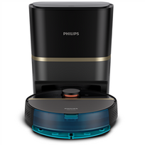 homera - Philips XU7100/01 - 2 nuotrauka