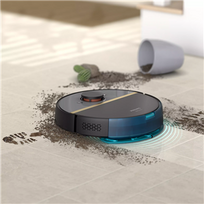 homera - Philips XU7100/01 - 4 nuotrauka