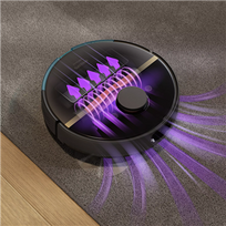 homera - Philips XU7100/01 - 5 nuotrauka
