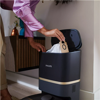 homera - Philips XU7100/01 - 6 nuotrauka